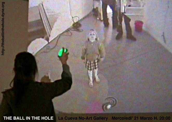 The Ball in the Holehttps://www.exibart.com/repository/media/eventi/2005/10/the-ball-in-the-hole.jpg