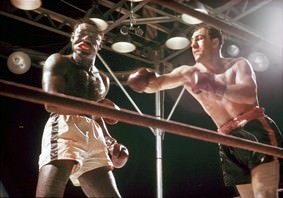 The best of Sports Illustratedhttps://www.exibart.com/repository/media/eventi/2005/10/the-best-of-sports-illustrated.jpg