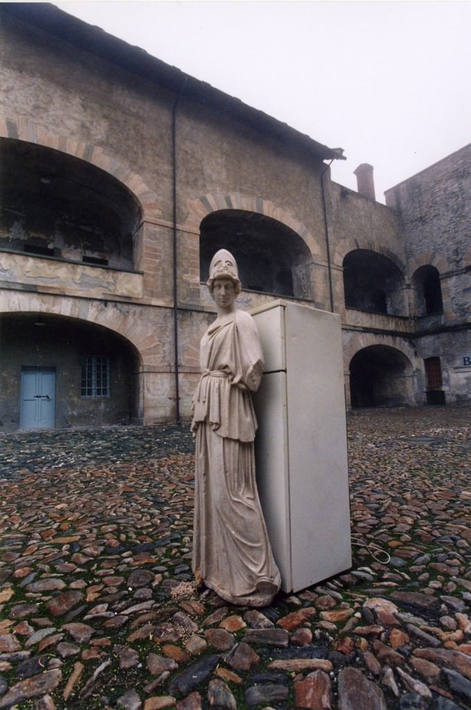 The Five Ringshttps://www.exibart.com/repository/media/eventi/2005/10/the-five-rings.jpg