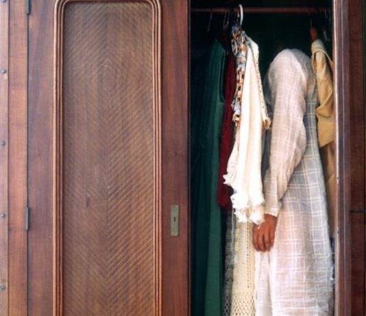 the true mEn show the true mEn show