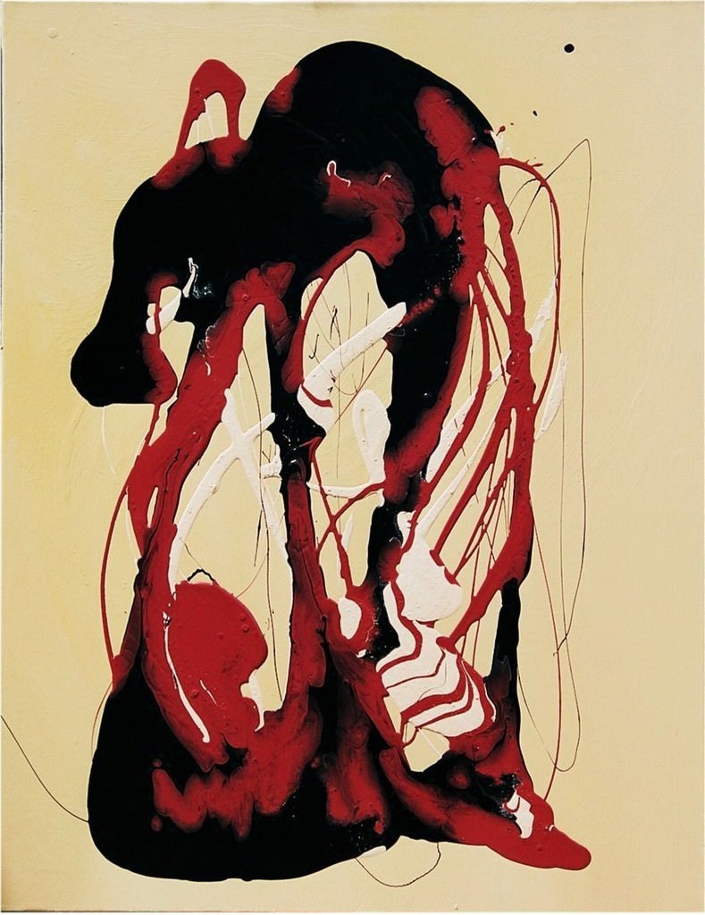 Thierry Wurmserhttps://www.exibart.com/repository/media/eventi/2005/10/thierry-wurmser.jpg