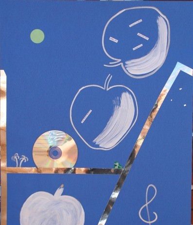 Tiziana Baracchi – Remember