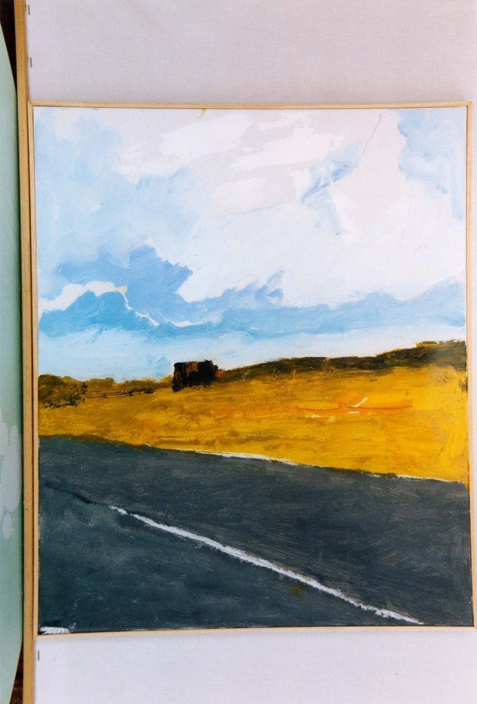 Tonino Gottarelli – Respiri di poesiahttps://www.exibart.com/repository/media/eventi/2005/10/tonino-gottarelli-8211-respiri-di-poesia.jpg