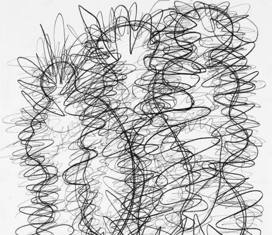 Tony Cragg  – Sculptures and Drawings