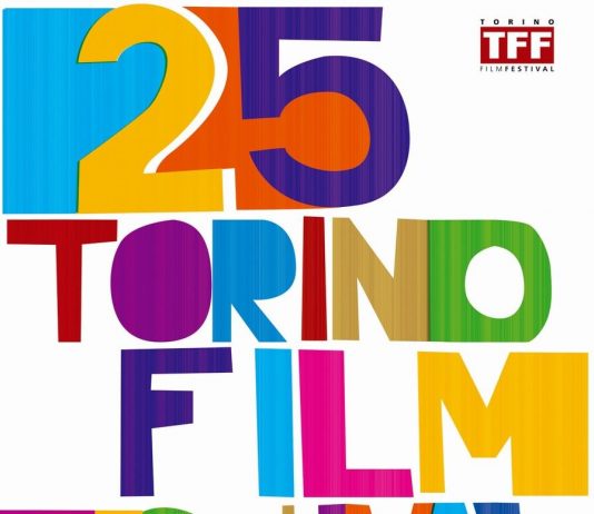 Torino Film Festival 2007