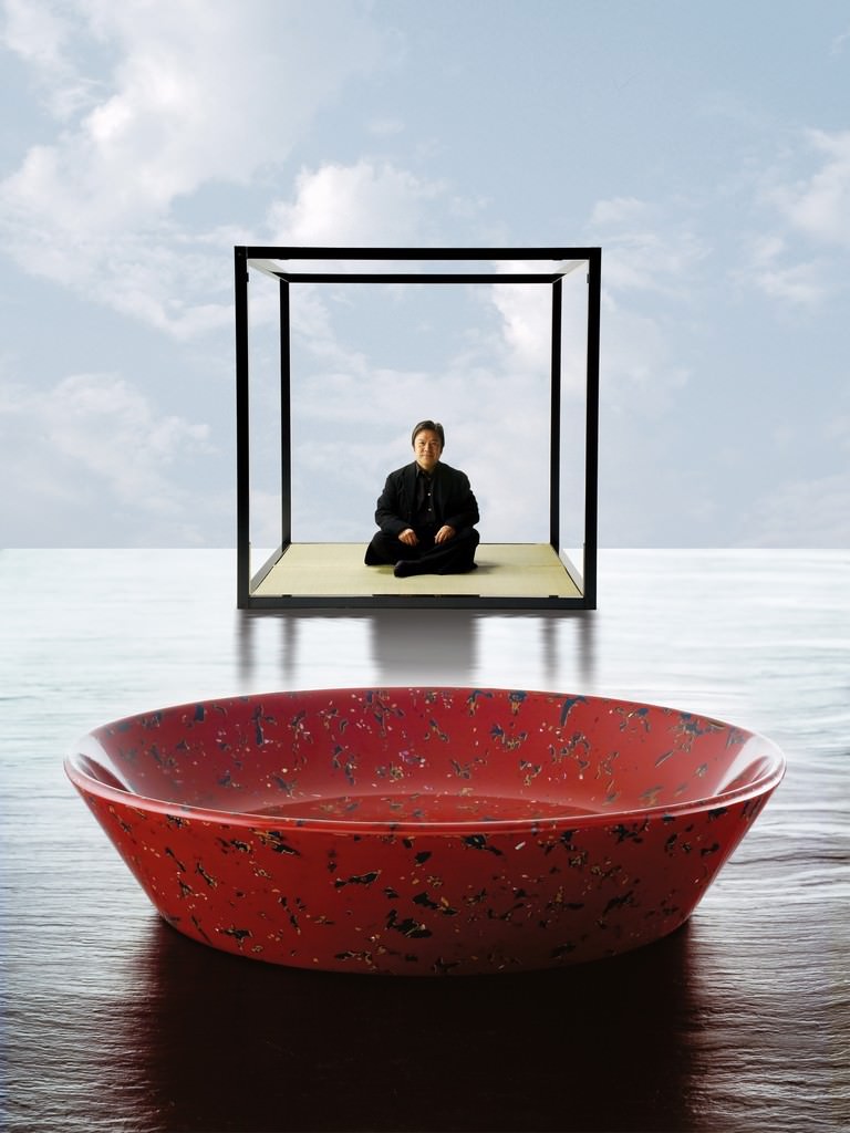 Toshiyuki Kita – Il Futuro della Tradizionehttps://www.exibart.com/repository/media/eventi/2005/10/toshiyuki-kita-8211-il-futuro-della-tradizione.jpg