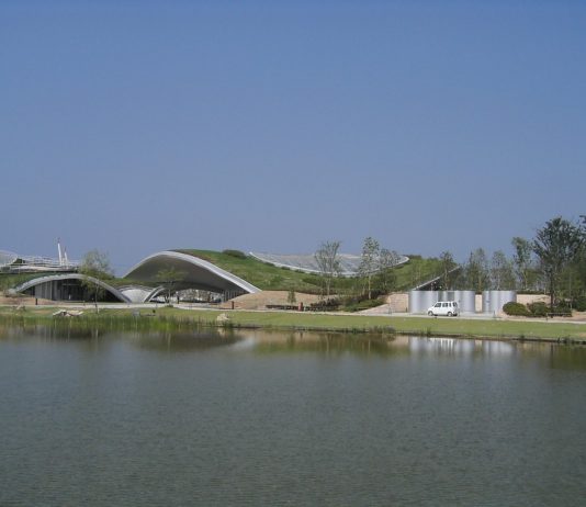 Toyo Ito – 1 to 200