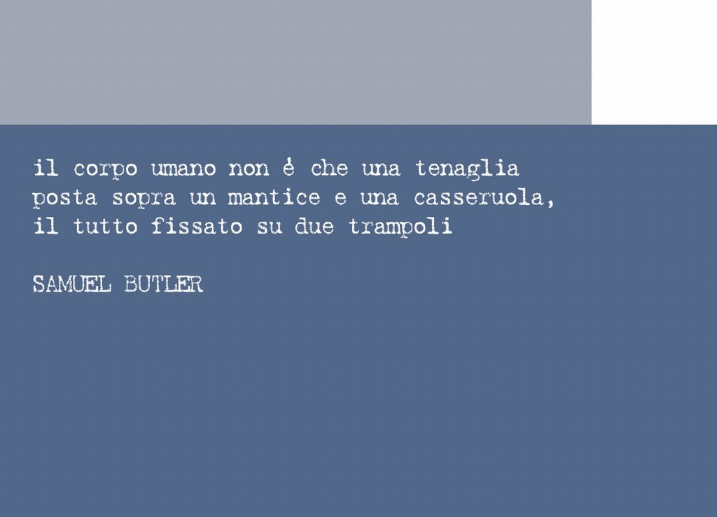 Trilogia Volume 1https://www.exibart.com/repository/media/eventi/2005/10/trilogia-volume-1.jpg