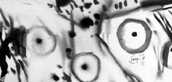 T’ang Haywen – Le dernier voyage T’ang Haywen – Le dernier voyage