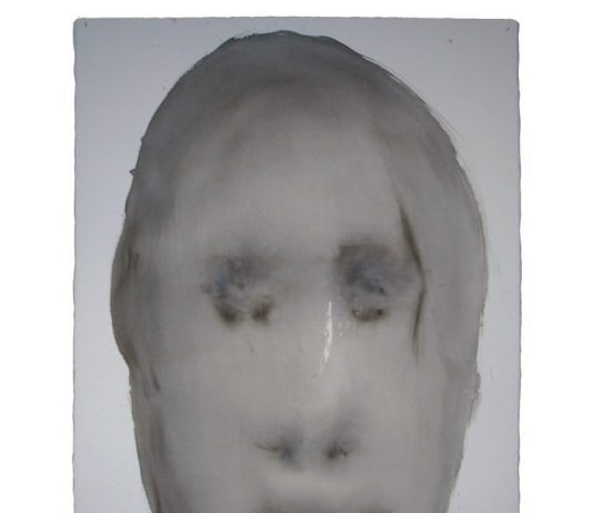 Ugo Giletta – Che peccato tu non possa assistere a questa felicità!