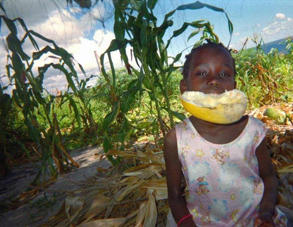 Un’altra voce, un altro sguardohttps://www.exibart.com/repository/media/eventi/2005/10/un8217altra-voce-un-altro-sguardo.jpg