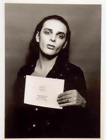 Urs Lüthi Urs Lüthi