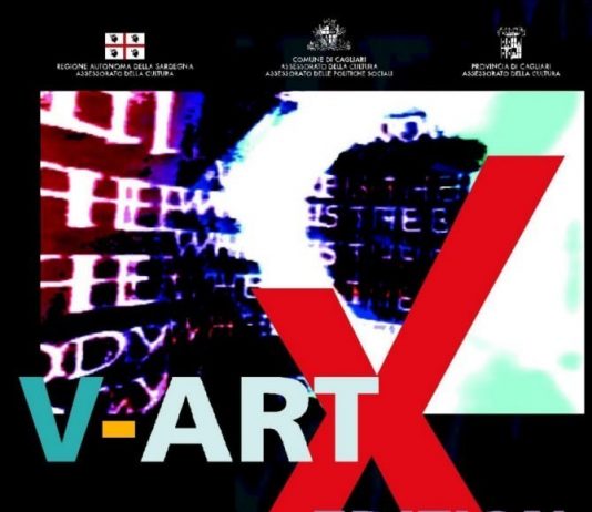 V-Art X Edition V-Art X Edition