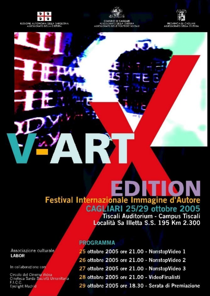 V-Art X Editionhttps://www.exibart.com/repository/media/eventi/2005/10/v-art-x-edition.jpg