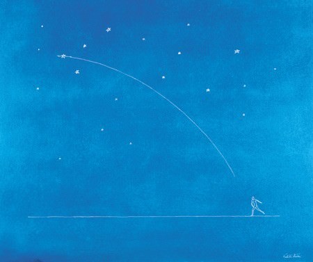 Valente Taddei – Tempo al tempo