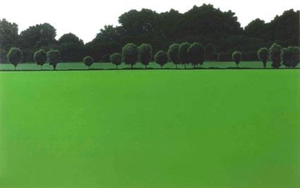 Valentina D’Amaro – Shizen