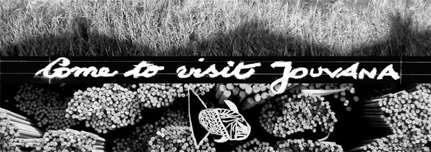 Valentina Sartori – Come to visit Jouvanahttps://www.exibart.com/repository/media/eventi/2005/10/valentina-sartori-8211-come-to-visit-jouvana.jpg