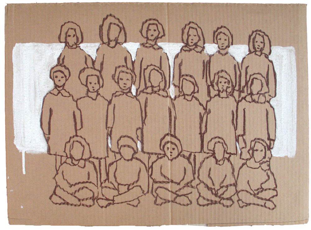 Valerio Berruti – Primaryhttps://www.exibart.com/repository/media/eventi/2005/10/valerio-berruti-8211-primary.jpg