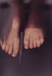 Valter Luca Signorile – Breath11 Valter Luca Signorile – Breath11