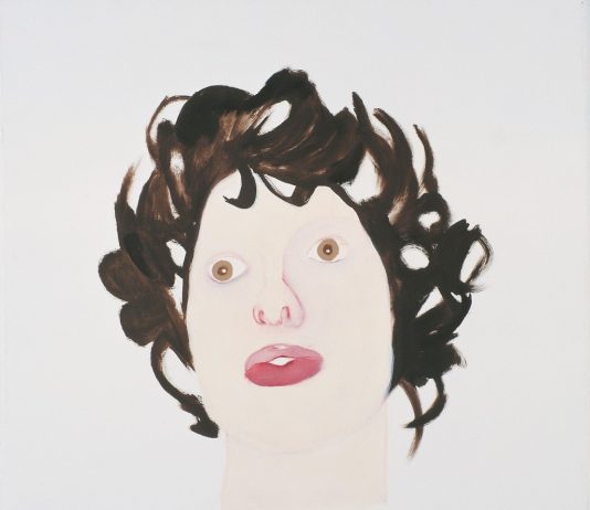 Vanessa Beecroft Vanessa Beecroft