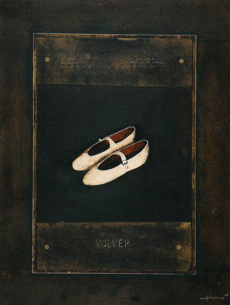 Vedute e visionihttps://www.exibart.com/repository/media/eventi/2005/10/vedute-e-visioni.jpg