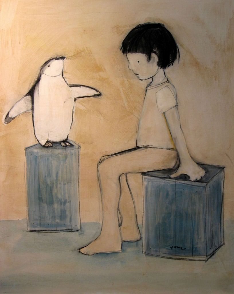 Veronica Fonzo / Moreno Fortunato – Young at Arthttps://www.exibart.com/repository/media/eventi/2005/10/veronica-fonzo-moreno-fortunato-8211-young-at-art.jpg