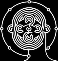 Video[project]Room #1 – Makina Nefastis / Iperartista