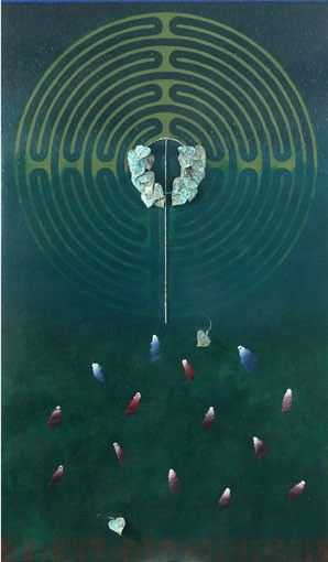 Vincenzo Ferrari – Carte d’identità (recenti)https://www.exibart.com/repository/media/eventi/2005/10/vincenzo-ferrari-8211-carte-d8217identità-recenti.jpg