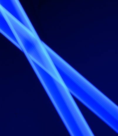 Virginia Woolf: Una stanza tutta per te…