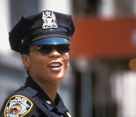 Virginio Bertone – Someone: modelli per caso