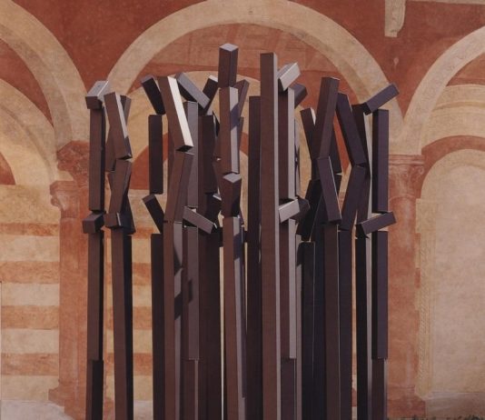 Virginio Ferrari Virginio Ferrari