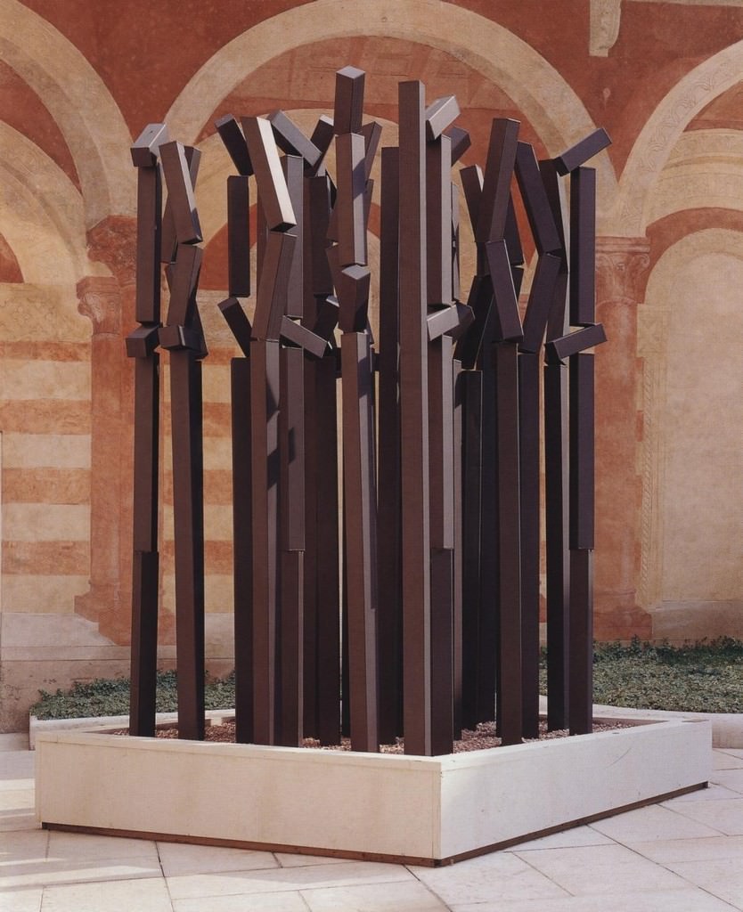 Virginio Ferrarihttps://www.exibart.com/repository/media/eventi/2005/10/virginio-ferrari.jpg