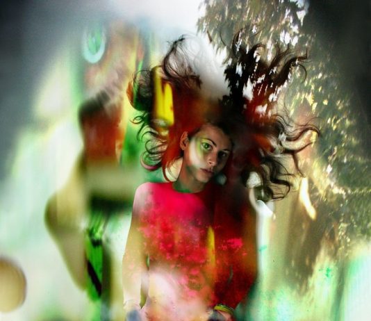 Vito Carta – Neo-visionari tarot Vito Carta – Neo-visionari tarot