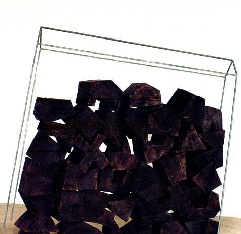 Vittorio Corsini – Su carta