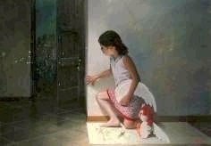 Vittorio Emanuele – La luce ruba la notte Vittorio Emanuele – La luce ruba la notte