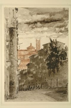 Vittorio Zani – Il mestiere dell’artista