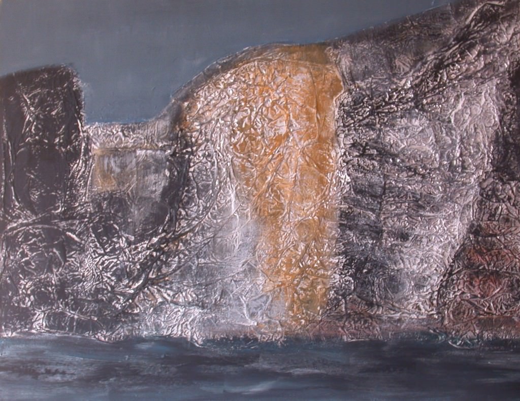 Viviana Gonella – Idea di paesaggiohttps://www.exibart.com/repository/media/eventi/2005/10/viviana-gonella-8211-idea-di-paesaggio.jpg