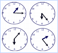 Waiting Room – Luciano Maggiore