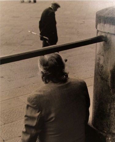 Walter Viaggi / Pierbellini