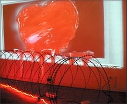 War to indifference. Omaggio a Jean-Sélim Kanaan