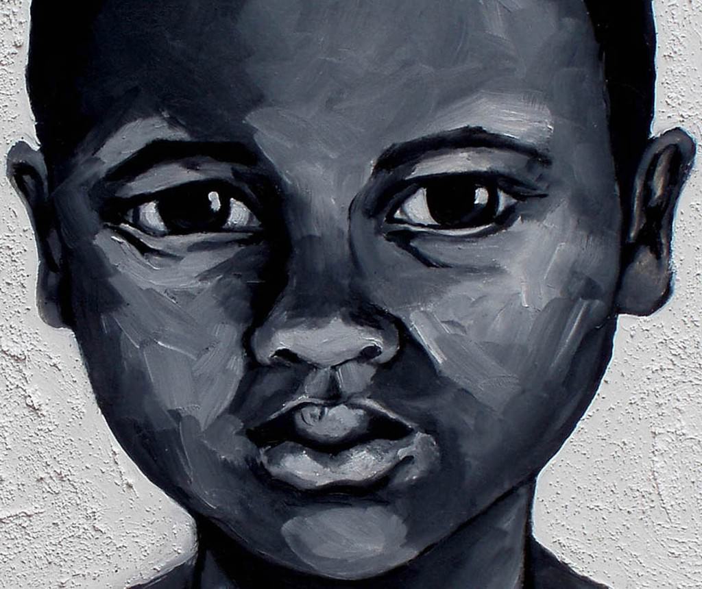 Winet Vermaak – A gaze against indifferencehttps://www.exibart.com/repository/media/eventi/2005/10/winet-vermaak-8211-a-gaze-against-indifference.jpg