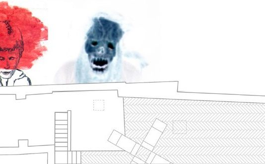 Words never say what I’m really saying Words never say what I’m really saying