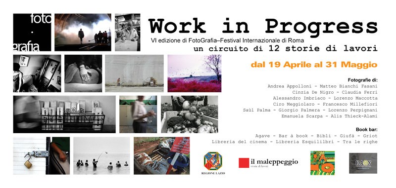 Work in progresshttps://www.exibart.com/repository/media/eventi/2005/10/work-in-progress.jpg