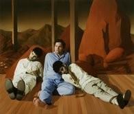 Wynne Evans – Woful Pageants Wynne Evans – Woful Pageants