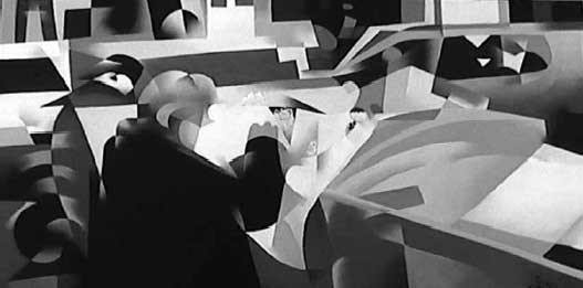 X Rassegna Nazionale d’Arte Contemporanea Saturarte