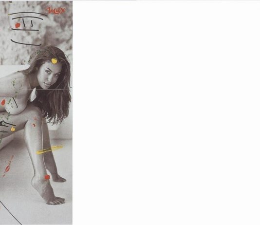 Xante Battaglia – Mito sul Mito