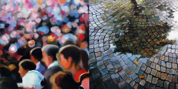 Xin Zhou / Yunong Wang – Insiemehttps://www.exibart.com/repository/media/eventi/2005/10/xin-zhou-yunong-wang-8211-insieme.jpg