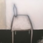 Zelda Sartori – Fuori fuoco