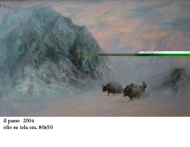 Zhou Zhiwei – La via della setahttps://www.exibart.com/repository/media/eventi/2005/10/zhou-zhiwei-8211-la-via-della-seta.jpg