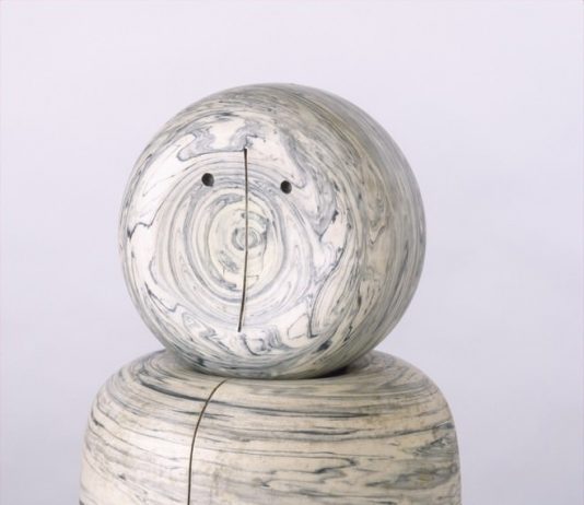 Aldo Londi – Buongiorno maestro!